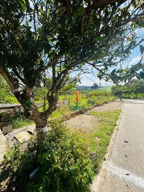 Terreno / Lote à venda, 358m2 em Cajuru do Sul, Sorocaba - SP - imagem 4 Foto 4 de Terreno / Lote à venda, 358m2 em Cajuru do Sul, Sorocaba - SP