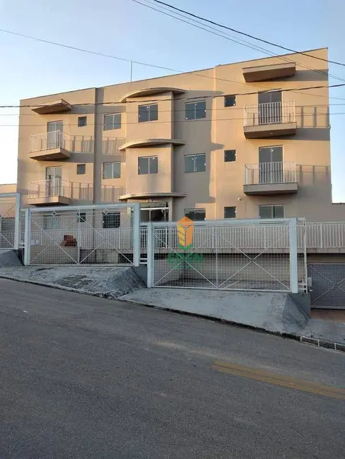 Apartamento com 2 quartos à venda, 50m2 em Jardim Eucalíptos, Sorocaba - SP - imagem 1 Foto 1 de Apartamento com 2 quartos à venda, 50m2 em Jardim Eucalíptos, Sorocaba - SP