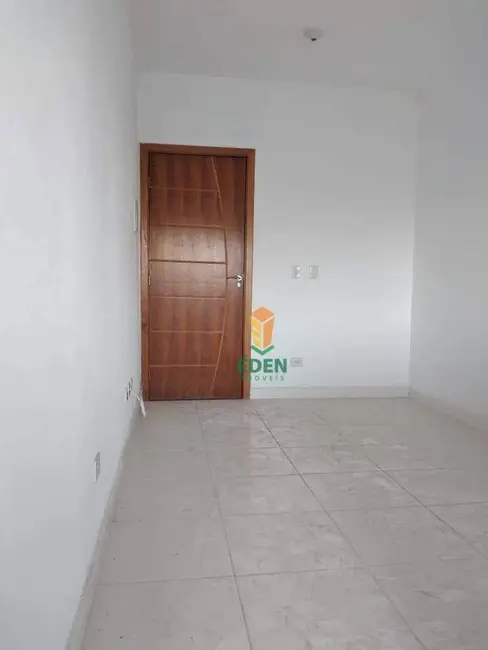 Apartamento com 2 quartos à venda, 50m2 em Jardim Eucalíptos, Sorocaba - SP - imagem 2 Foto 2 de Apartamento com 2 quartos à venda, 50m2 em Jardim Eucalíptos, Sorocaba - SP