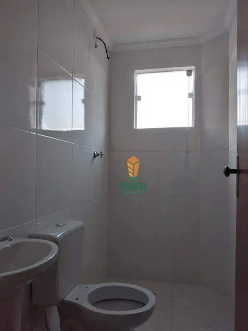 Apartamento com 2 quartos à venda, 50m2 em Jardim Eucalíptos, Sorocaba - SP - imagem 6 Foto 6 de Apartamento com 2 quartos à venda, 50m2 em Jardim Eucalíptos, Sorocaba - SP