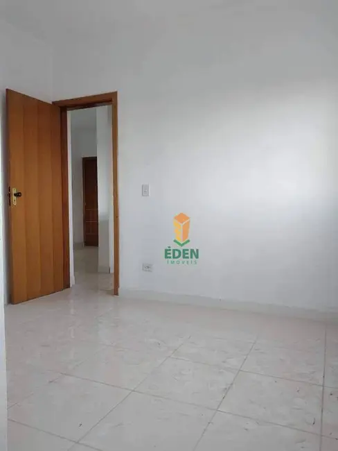 Apartamento com 2 quartos à venda, 50m2 em Jardim Eucalíptos, Sorocaba - SP - imagem 3 Foto 3 de Apartamento com 2 quartos à venda, 50m2 em Jardim Eucalíptos, Sorocaba - SP