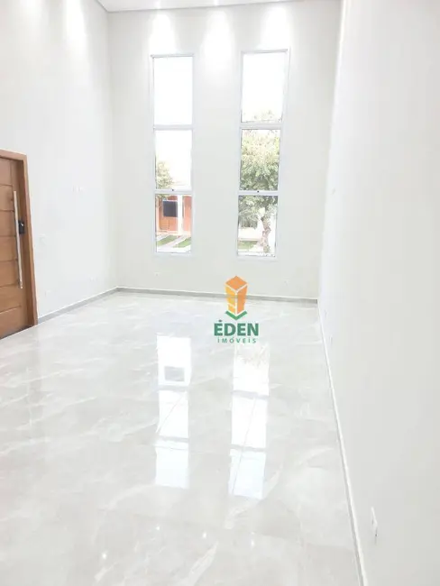 Casa de Condomínio com 3 quartos à venda, 250m2 em Éden, Sorocaba - SP - imagem 8 Foto 8 de Casa de Condomínio com 3 quartos à venda, 250m2 em Éden, Sorocaba - SP