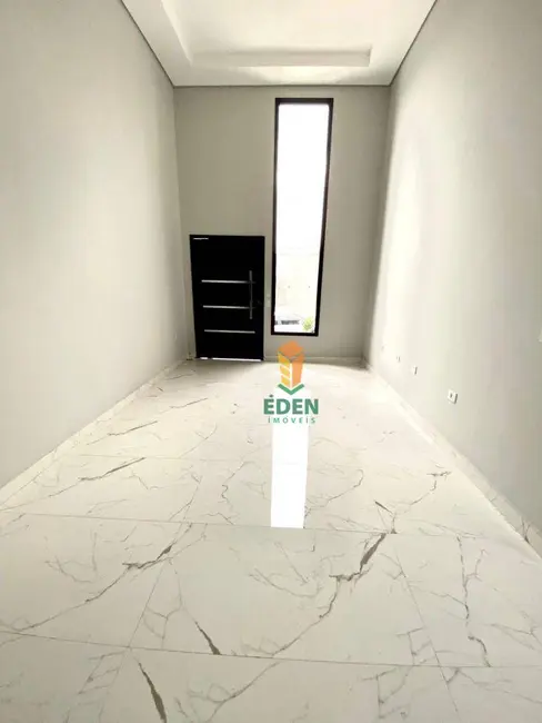 Casa de Condomínio com 3 quartos à venda, 159m2 em Parque São Bento, Sorocaba - SP - imagem 8 Foto 8 de Casa de Condomínio com 3 quartos à venda, 159m2 em Parque São Bento, Sorocaba - SP