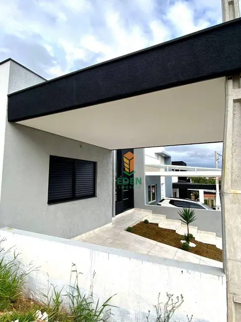 Casa de Condomínio com 3 quartos à venda, 159m2 em Parque São Bento, Sorocaba - SP - imagem 3 Foto 3 de Casa de Condomínio com 3 quartos à venda, 159m2 em Parque São Bento, Sorocaba - SP