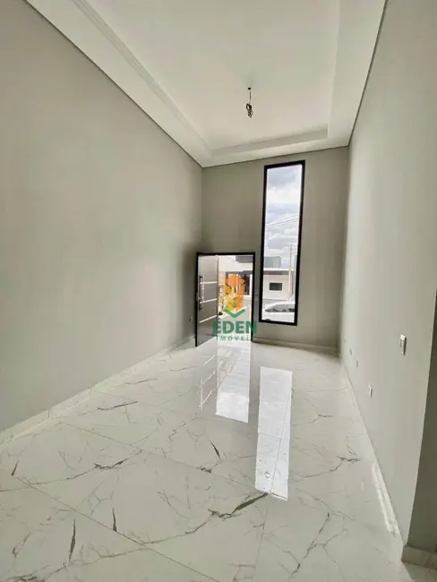 Casa de Condomínio com 3 quartos à venda, 159m2 em Parque São Bento, Sorocaba - SP - imagem 9 Foto 9 de Casa de Condomínio com 3 quartos à venda, 159m2 em Parque São Bento, Sorocaba - SP