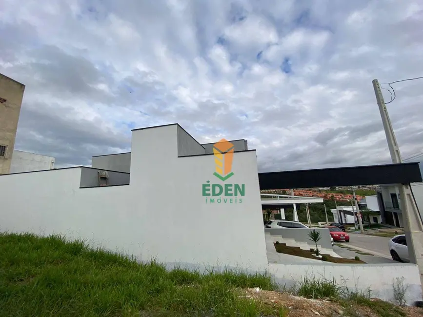 Casa de Condomínio com 3 quartos à venda, 159m2 em Parque São Bento, Sorocaba - SP - imagem 6 Foto 6 de Casa de Condomínio com 3 quartos à venda, 159m2 em Parque São Bento, Sorocaba - SP