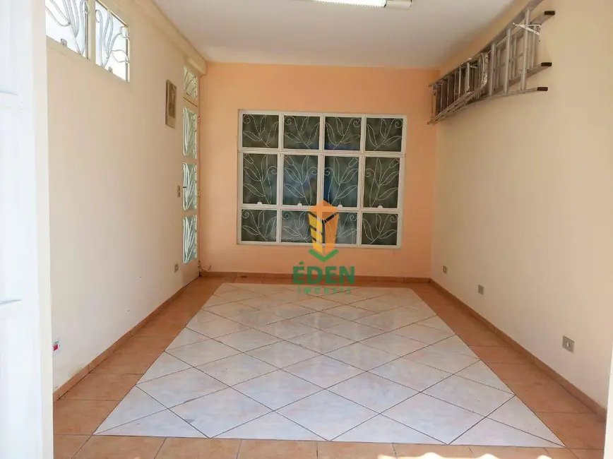 Casa com 3 quartos à venda, 130m2 em Parque das Paineiras, Sorocaba - SP - imagem 7 Foto 7 de Casa com 3 quartos à venda, 130m2 em Parque das Paineiras, Sorocaba - SP