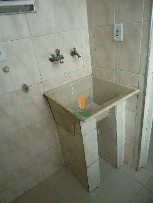 Casa com 3 quartos à venda, 371m2 em Jardim São Judas Tadeu, Sorocaba - SP - imagem 9 Foto 9 de Casa com 3 quartos à venda, 371m2 em Jardim São Judas Tadeu, Sorocaba - SP