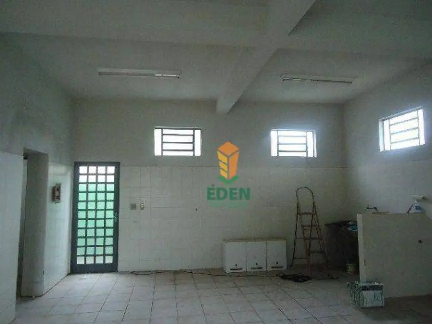 Casa com 3 quartos à venda, 371m2 em Jardim São Judas Tadeu, Sorocaba - SP - imagem 3 Foto 3 de Casa com 3 quartos à venda, 371m2 em Jardim São Judas Tadeu, Sorocaba - SP