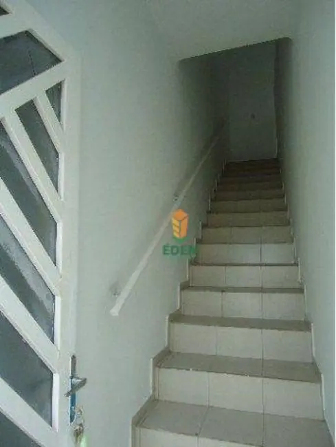 Casa com 3 quartos à venda, 371m2 em Jardim São Judas Tadeu, Sorocaba - SP - imagem 4 Foto 4 de Casa com 3 quartos à venda, 371m2 em Jardim São Judas Tadeu, Sorocaba - SP