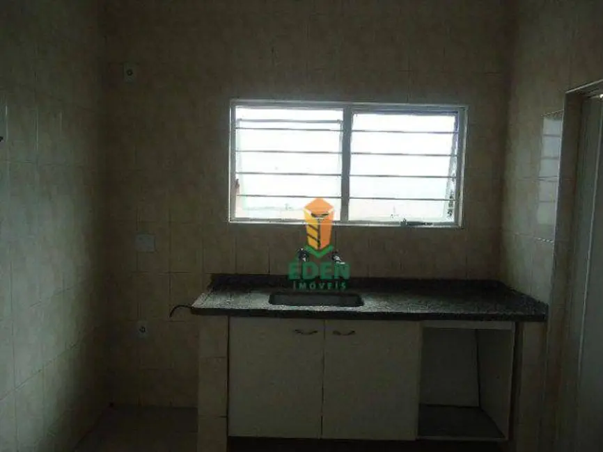 Casa com 3 quartos à venda, 371m2 em Jardim São Judas Tadeu, Sorocaba - SP - imagem 8 Foto 8 de Casa com 3 quartos à venda, 371m2 em Jardim São Judas Tadeu, Sorocaba - SP