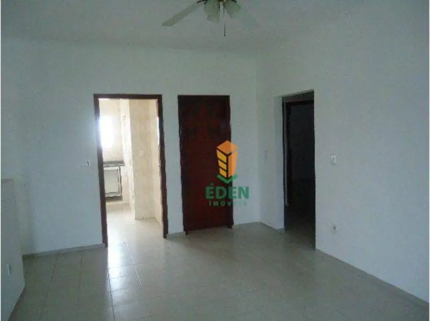 Casa com 3 quartos à venda, 371m2 em Jardim São Judas Tadeu, Sorocaba - SP - imagem 7 Foto 7 de Casa com 3 quartos à venda, 371m2 em Jardim São Judas Tadeu, Sorocaba - SP