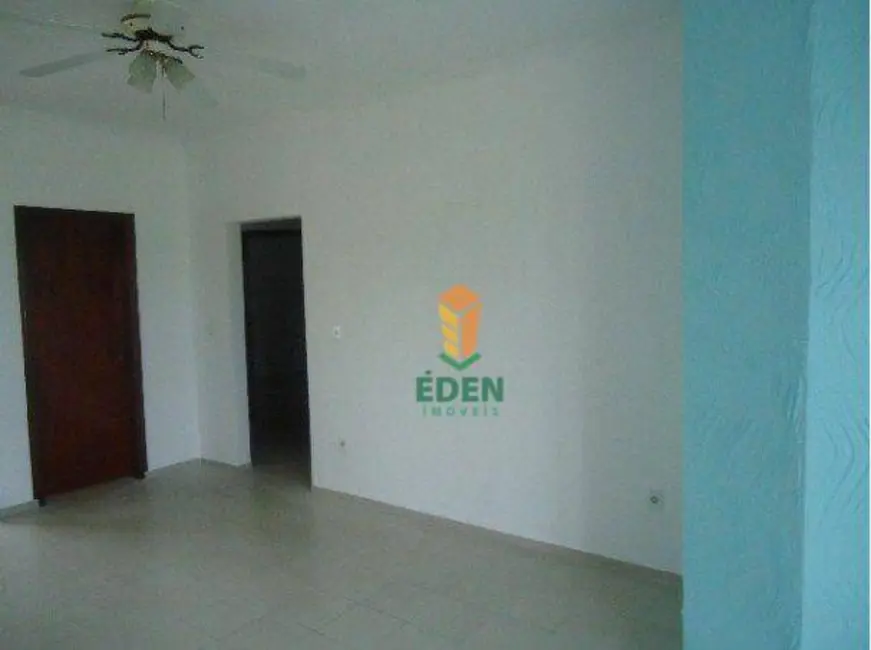 Casa com 3 quartos à venda, 371m2 em Jardim São Judas Tadeu, Sorocaba - SP - imagem 5 Foto 5 de Casa com 3 quartos à venda, 371m2 em Jardim São Judas Tadeu, Sorocaba - SP