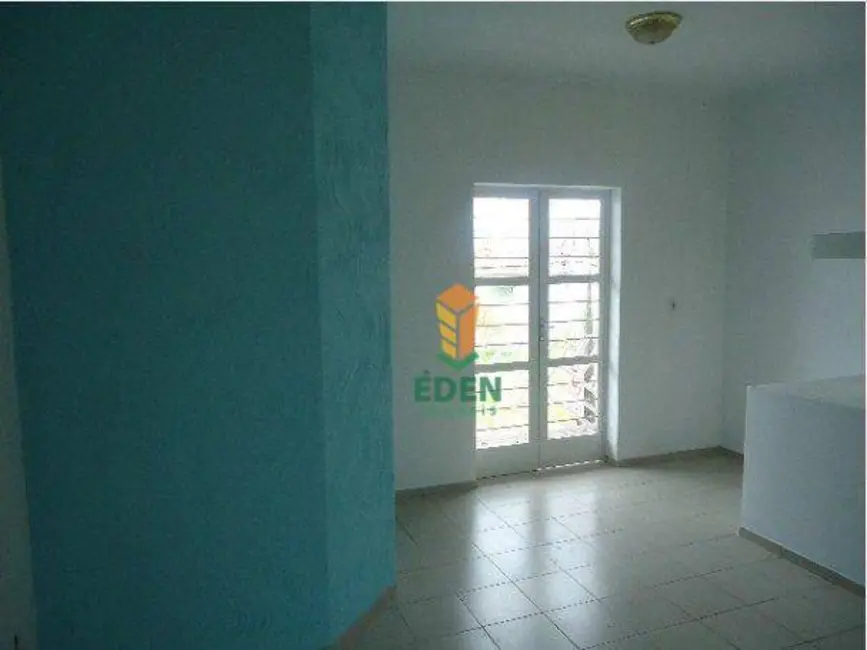 Casa com 3 quartos à venda, 371m2 em Jardim São Judas Tadeu, Sorocaba - SP - imagem 6 Foto 6 de Casa com 3 quartos à venda, 371m2 em Jardim São Judas Tadeu, Sorocaba - SP