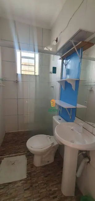 Casa com 2 quartos à venda, 125m2 em Jardim Nilton Torres, Sorocaba - SP - imagem 5 Foto 5 de Casa com 2 quartos à venda, 125m2 em Jardim Nilton Torres, Sorocaba - SP