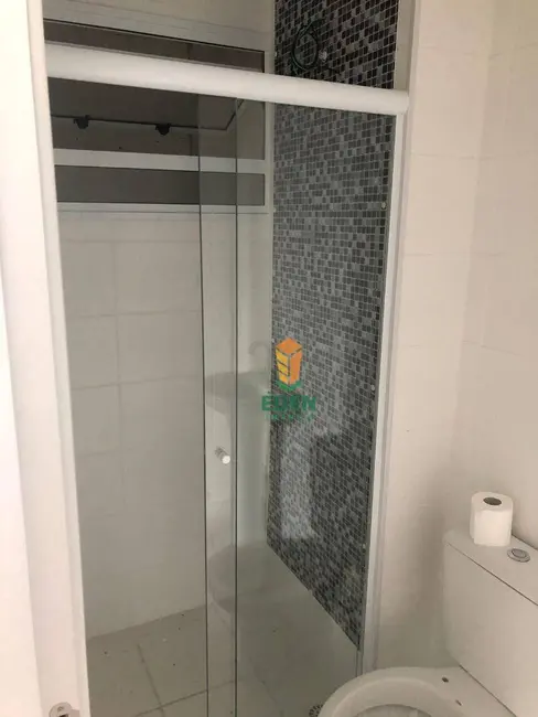Apartamento com 2 quartos à venda, 12250m2 em Jardim Ibiti do Paço, Sorocaba - SP - imagem 7 Foto 7 de Apartamento com 2 quartos à venda, 12250m2 em Jardim Ibiti do Paço, Sorocaba - SP