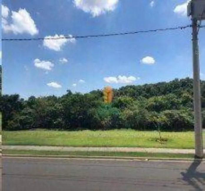 Foto 3 de Terreno / Lote à venda e para alugar, 463m2 em Alphaville Nova Esplanada, Votorantim - SP