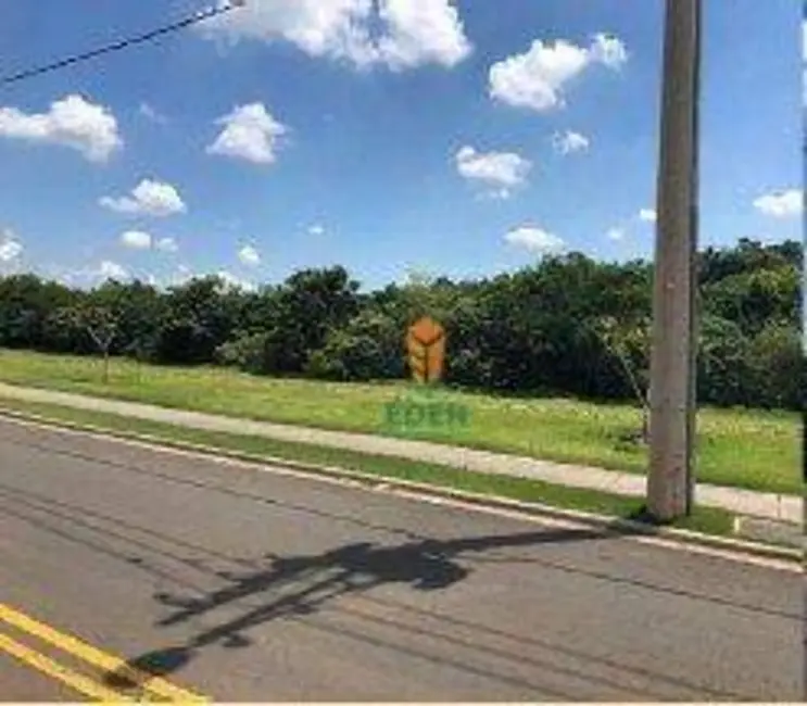 Foto 2 de Terreno / Lote à venda e para alugar, 463m2 em Alphaville Nova Esplanada, Votorantim - SP