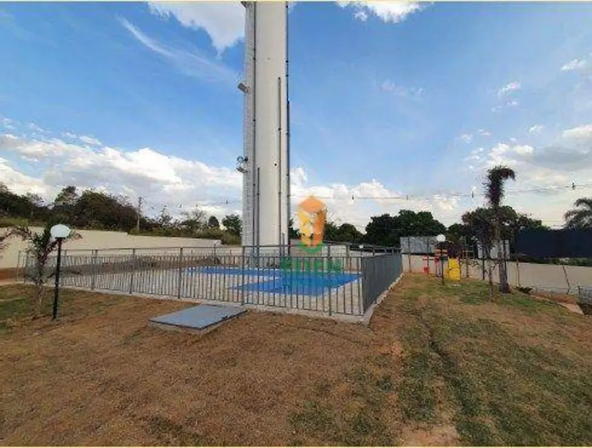 Apartamento com 2 quartos à venda, 42m2 em Residencial Parque Laguna, Salto - SP - imagem 7 Foto 7 de Apartamento com 2 quartos à venda, 42m2 em Residencial Parque Laguna, Salto - SP