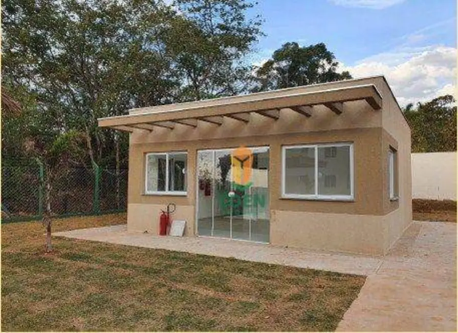 Apartamento com 2 quartos à venda, 42m2 em Residencial Parque Laguna, Salto - SP - imagem 4 Foto 4 de Apartamento com 2 quartos à venda, 42m2 em Residencial Parque Laguna, Salto - SP