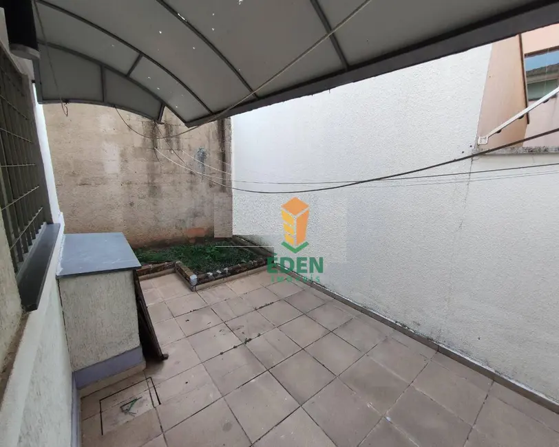 Foto 8 de Casa de Condomínio com 2 quartos à venda, 64m2 em Jardim Planalto, Salto - SP