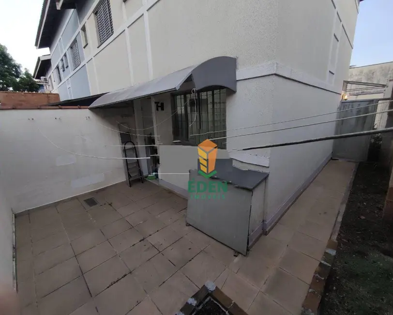 Foto 9 de Casa de Condomínio com 2 quartos à venda, 64m2 em Jardim Planalto, Salto - SP