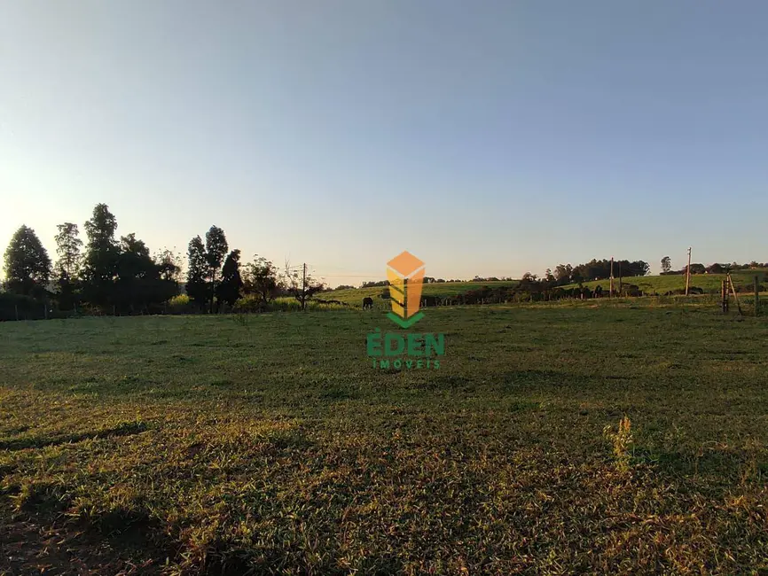 Sítio / Rancho com 3 quartos à venda, 31000m2 em Porto Feliz - SP - imagem 1 Foto 1 de Sítio / Rancho com 3 quartos à venda, 31000m2 em Porto Feliz - SP