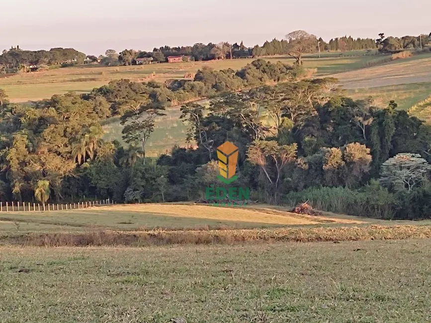 Sítio / Rancho com 3 quartos à venda, 31000m2 em Porto Feliz - SP - imagem 6 Foto 6 de Sítio / Rancho com 3 quartos à venda, 31000m2 em Porto Feliz - SP