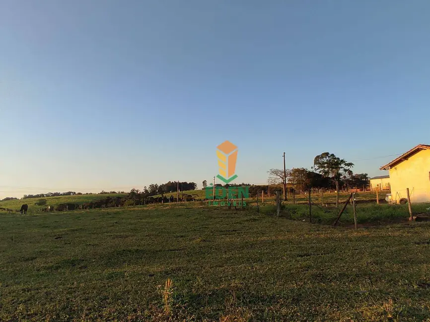 Sítio / Rancho com 3 quartos à venda, 31000m2 em Porto Feliz - SP - imagem 3 Foto 3 de Sítio / Rancho com 3 quartos à venda, 31000m2 em Porto Feliz - SP