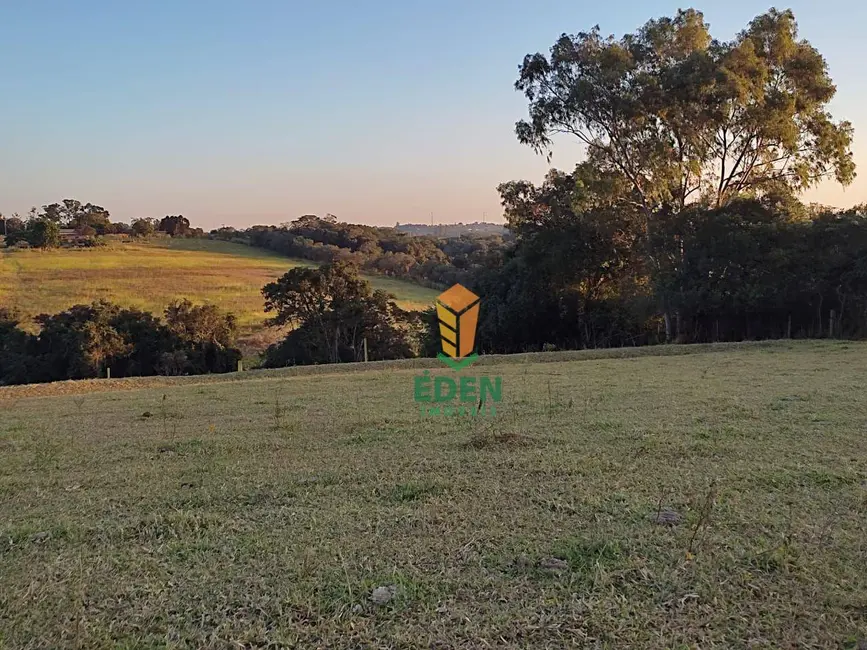 Sítio / Rancho com 3 quartos à venda, 31000m2 em Porto Feliz - SP - imagem 7 Foto 7 de Sítio / Rancho com 3 quartos à venda, 31000m2 em Porto Feliz - SP