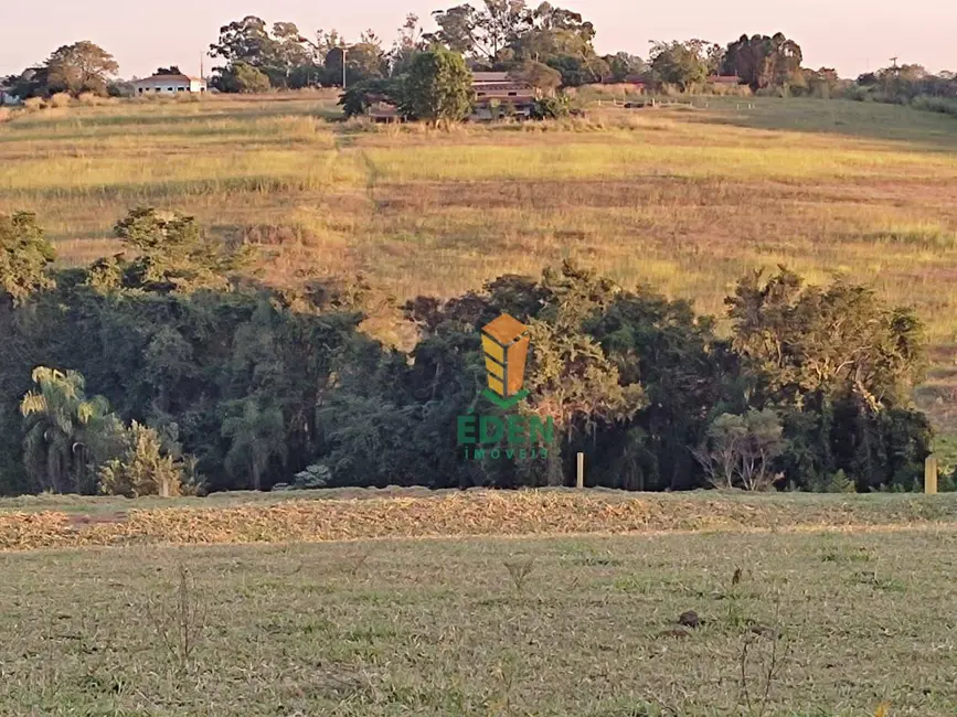 Sítio / Rancho com 3 quartos à venda, 31000m2 em Porto Feliz - SP - imagem 2 Foto 2 de Sítio / Rancho com 3 quartos à venda, 31000m2 em Porto Feliz - SP