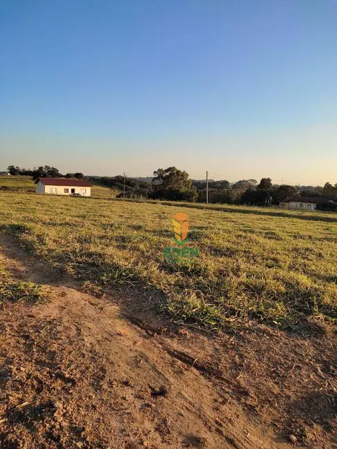 Sítio / Rancho com 3 quartos à venda, 31000m2 em Porto Feliz - SP - imagem 8 Foto 8 de Sítio / Rancho com 3 quartos à venda, 31000m2 em Porto Feliz - SP