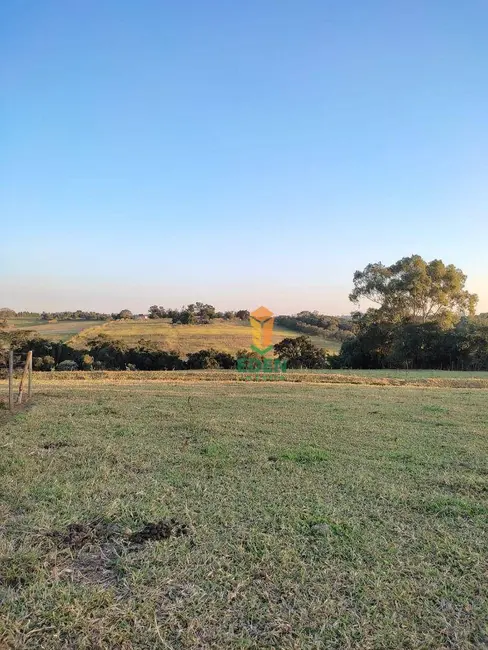 Sítio / Rancho com 3 quartos à venda, 31000m2 em Porto Feliz - SP - imagem 9 Foto 9 de Sítio / Rancho com 3 quartos à venda, 31000m2 em Porto Feliz - SP