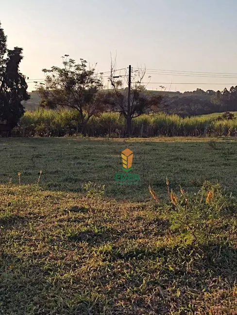 Sítio / Rancho com 3 quartos à venda, 31000m2 em Porto Feliz - SP - imagem 5 Foto 5 de Sítio / Rancho com 3 quartos à venda, 31000m2 em Porto Feliz - SP