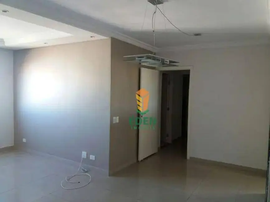 Foto 6 de Apartamento com 3 quartos à venda, 85m2 em Vila Trujillo, Sorocaba - SP