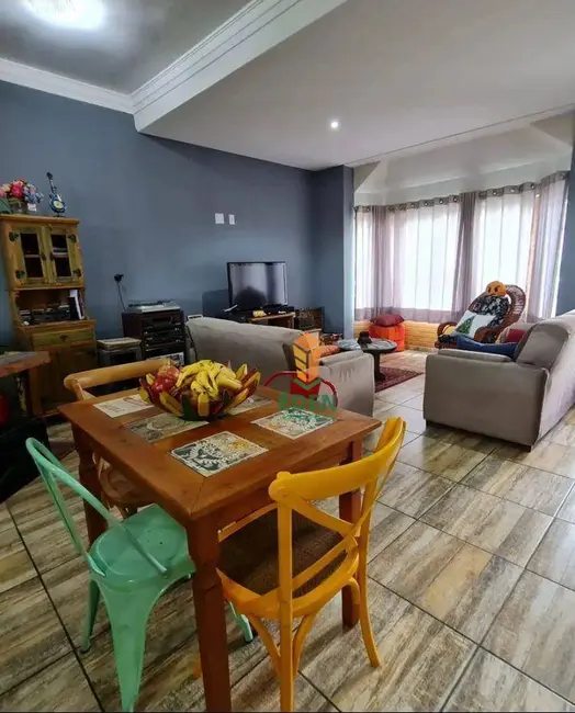 Casa de Condomínio com 3 quartos à venda, 290m2 em Jardim Ibiti do Paço, Sorocaba - SP - imagem 7 Foto 7 de Casa de Condomínio com 3 quartos à venda, 290m2 em Jardim Ibiti do Paço, Sorocaba - SP