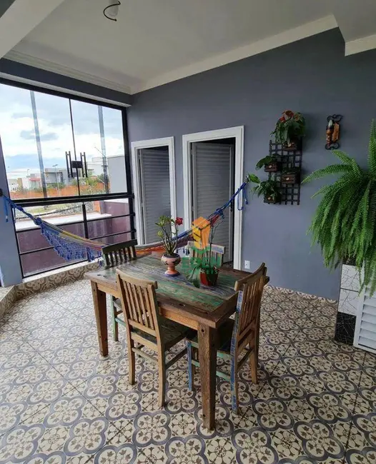 Casa de Condomínio com 3 quartos à venda, 290m2 em Jardim Ibiti do Paço, Sorocaba - SP - imagem 6 Foto 6 de Casa de Condomínio com 3 quartos à venda, 290m2 em Jardim Ibiti do Paço, Sorocaba - SP