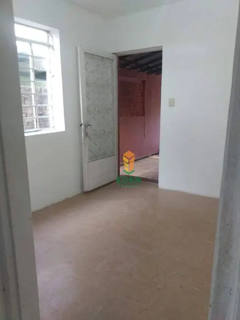 Foto 2 de Casa com 3 quartos à venda, 150m2 em Vila Progresso, Sorocaba - SP