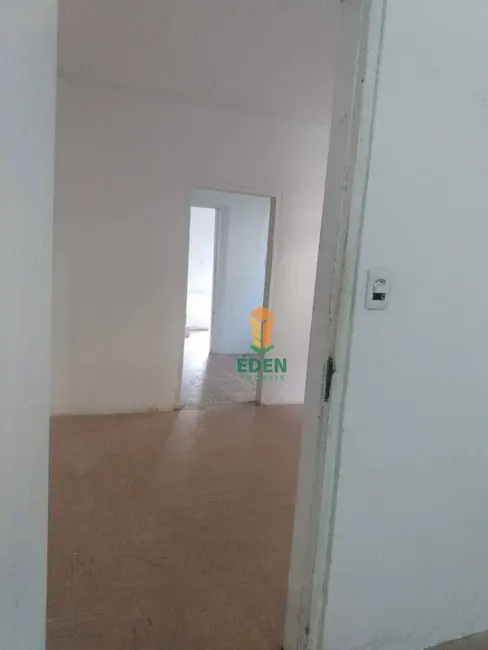 Casa com 3 quartos à venda, 150m2 em Vila Progresso, Sorocaba - SP - imagem 8 Foto 8 de Casa com 3 quartos à venda, 150m2 em Vila Progresso, Sorocaba - SP