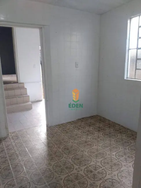 Casa com 3 quartos à venda, 150m2 em Vila Progresso, Sorocaba - SP - imagem 4 Foto 4 de Casa com 3 quartos à venda, 150m2 em Vila Progresso, Sorocaba - SP