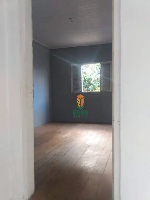 Casa com 3 quartos à venda, 150m2 em Vila Progresso, Sorocaba - SP - imagem 9 Foto 9 de Casa com 3 quartos à venda, 150m2 em Vila Progresso, Sorocaba - SP