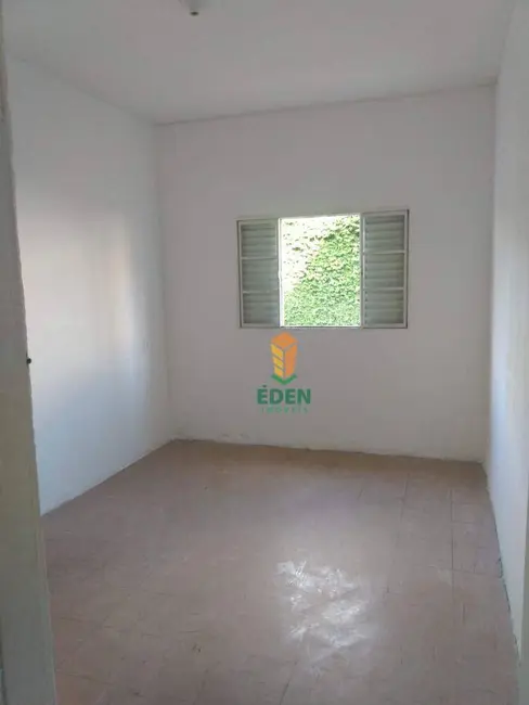 Casa com 3 quartos à venda, 150m2 em Vila Progresso, Sorocaba - SP - imagem 7 Foto 7 de Casa com 3 quartos à venda, 150m2 em Vila Progresso, Sorocaba - SP
