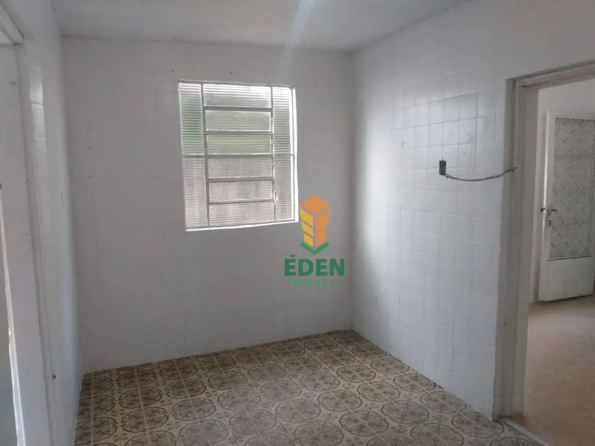 Casa com 3 quartos à venda, 150m2 em Vila Progresso, Sorocaba - SP - imagem 5 Foto 5 de Casa com 3 quartos à venda, 150m2 em Vila Progresso, Sorocaba - SP