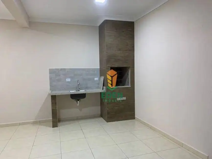 Foto 9 de Casa de Condomínio com 3 quartos à venda, 165m2 em Horto Florestal, Sorocaba - SP