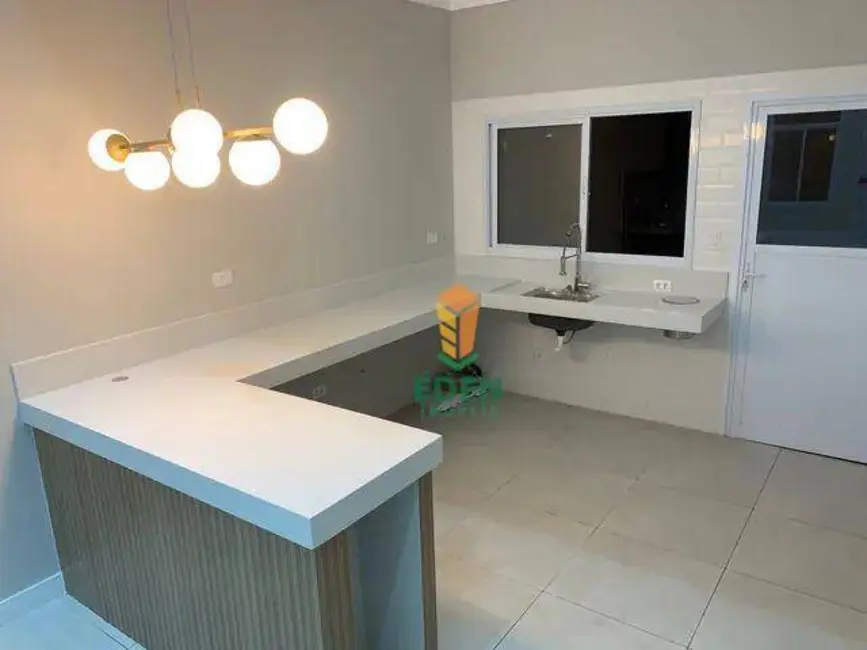 Foto 6 de Casa de Condomínio com 3 quartos à venda, 165m2 em Horto Florestal, Sorocaba - SP