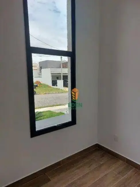 Foto 8 de Casa de Condomínio com 3 quartos à venda, 296m2 em Parque Ibiti Reserva, Sorocaba - SP