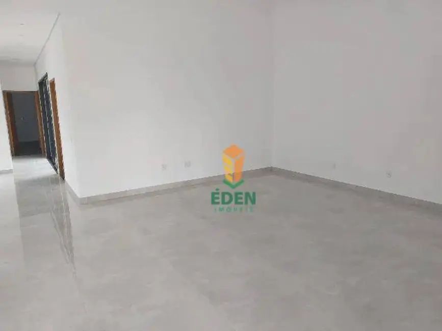 Foto 7 de Casa de Condomínio com 3 quartos à venda, 296m2 em Parque Ibiti Reserva, Sorocaba - SP