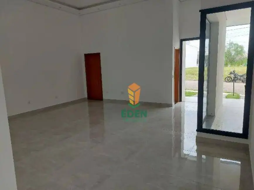 Foto 4 de Casa de Condomínio com 3 quartos à venda, 296m2 em Parque Ibiti Reserva, Sorocaba - SP