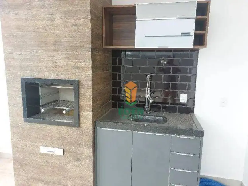 Foto 9 de Casa de Condomínio com 3 quartos à venda, 296m2 em Parque Ibiti Reserva, Sorocaba - SP