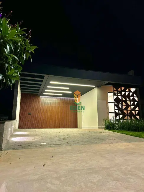 Casa de Condomínio com 3 quartos à venda, 200m2 em Wanel Ville, Sorocaba - SP - imagem 5 Foto 5 de Casa de Condomínio com 3 quartos à venda, 200m2 em Wanel Ville, Sorocaba - SP